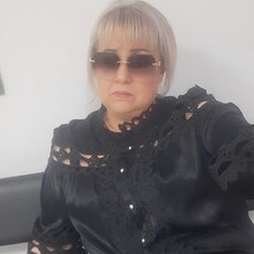 Фотография девушки Светлана, 50 лет из г. Георгиевск