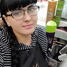 Фотография девушки Мария, 45 лет из г. Катайск