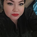 Екатерина, 38 лет