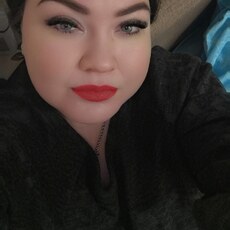 Фотография девушки Екатерина, 38 лет из г. Старый Оскол