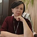 Ольга, 56 лет