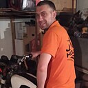 Игорь, 36 лет