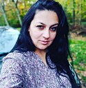 Anna, 42 года