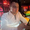 Брюнет, 41 год