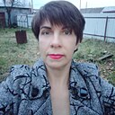 Карина, 48 лет