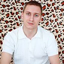 Олег, 37 лет