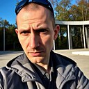 Иван, 43 года