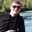 Владимир, 30 лет