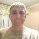 Влад, 41 год