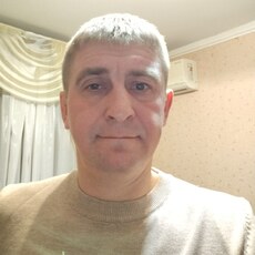 Фотография мужчины Влад, 41 год из г. Орск