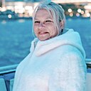 Натали, 48 лет