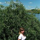 Ольга, 45 лет