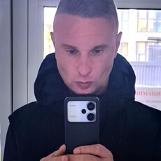 Фотография мужчины Дмитрий, 40 лет из г. Минск