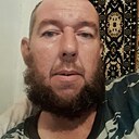 Сергей, 39 лет