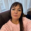 Анастасия, 41 год