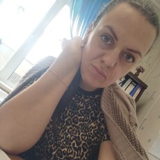 Фотография девушки Наталья, 36 лет из г. Шира