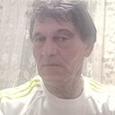 Руслан, 62 года