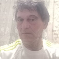 Фотография мужчины Руслан, 62 года из г. Симферополь
