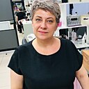 Светлана, 47 лет