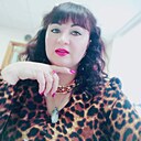 Ирина, 39 лет
