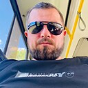 Андрей, 35 лет