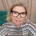 Римма, 54 года