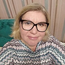 Фотография девушки Румия, 54 года из г. Самара