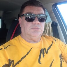 Фотография мужчины Александр, 55 лет из г. Новокубанск