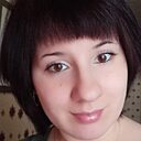 Иринка, 37 лет