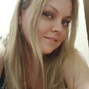 Ульяна, 30 лет