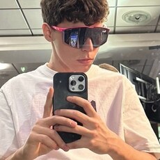 Фотография мужчины Денис, 35 лет из г. Сумы