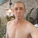 Василий, 37 лет