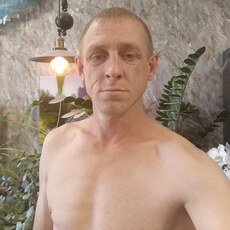 Фотография мужчины Василий, 37 лет из г. Искитим