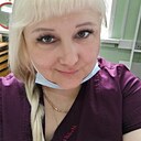 Валерия, 42 года