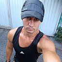 Денис, 36 лет