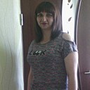 Любовь, 31 год