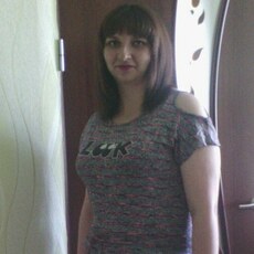 Фотография девушки Любовь, 31 год из г. Пушкино (Московская Обл)