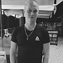 Серый, 34 года