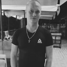 Фотография мужчины Серый, 34 года из г. Мариуполь