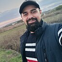 Георгий, 31 год