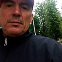 Артём, 44 года