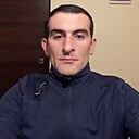 Алик, 41 год