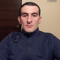 Фотография мужчины Алик, 41 год из г. Астрахань