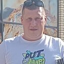 Евгений, 33 года