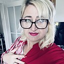Елена, 51 год