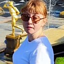 Олеся, 42 года