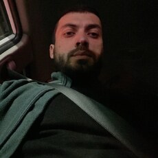 Фотография мужчины Имя, 32 года из г. Краснодар