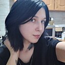 Ксения, 25 лет