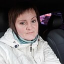 Татьяна, 42 года