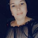 Ольга, 42 года